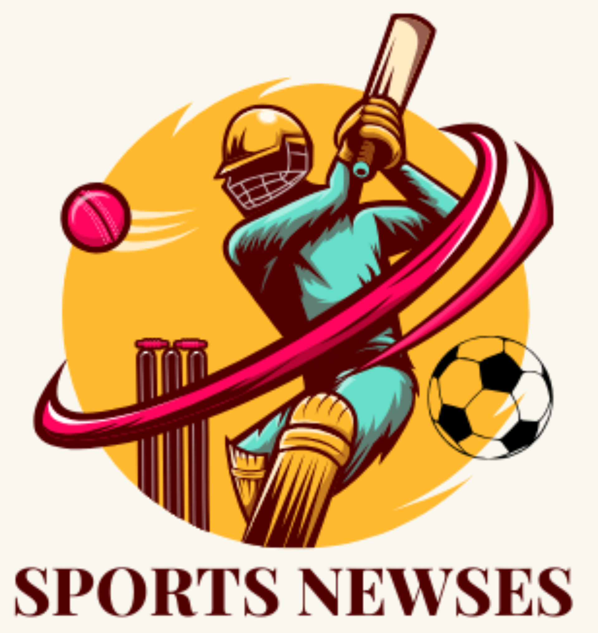 Sportsnewses.com